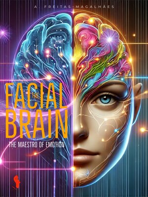 cover image of The Facial Brain